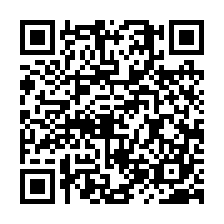 QR code for MZD2679