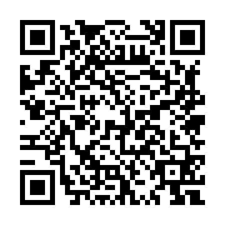QR code for MZE8601