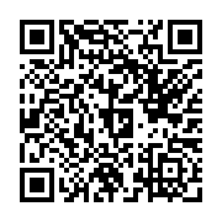 QR code for MZF9937