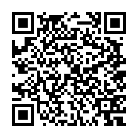 QR code for MZG4736