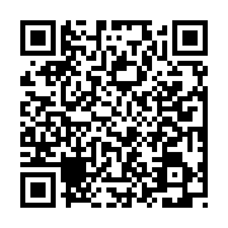 QR code for MZG9762