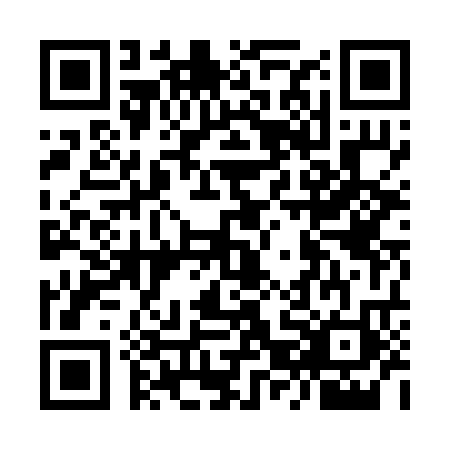 QR code for MZH2227