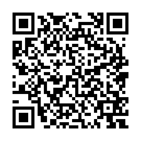QR code for MZH2624