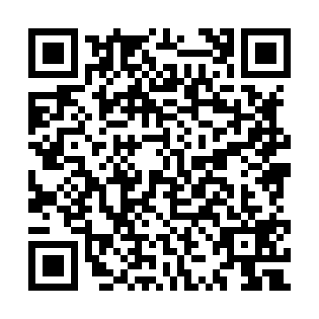QR code for MZH8199