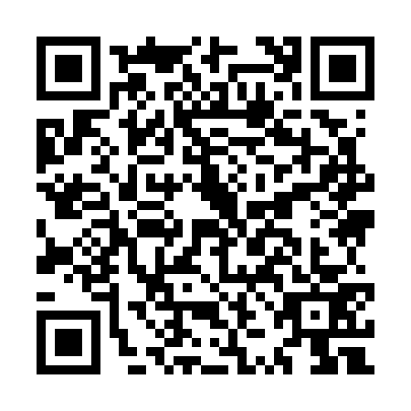 QR code for MZI7732