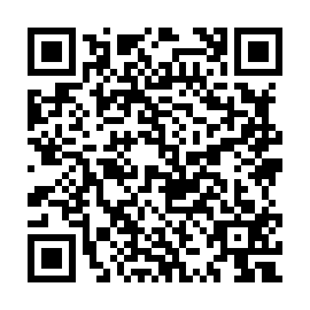 QR code for MZI8133