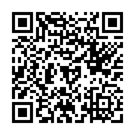 QR code for MZJ7726