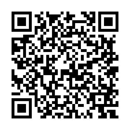 QR code for MZK8837