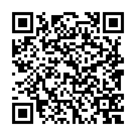 QR code for MZL9762