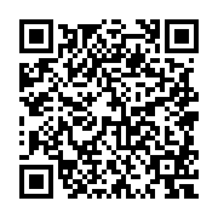 QR code for MZM5841