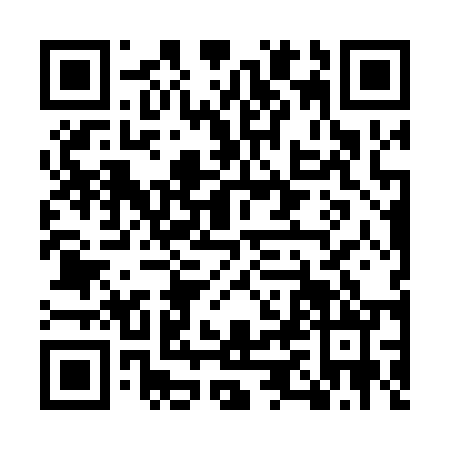 QR code for MZN0503
