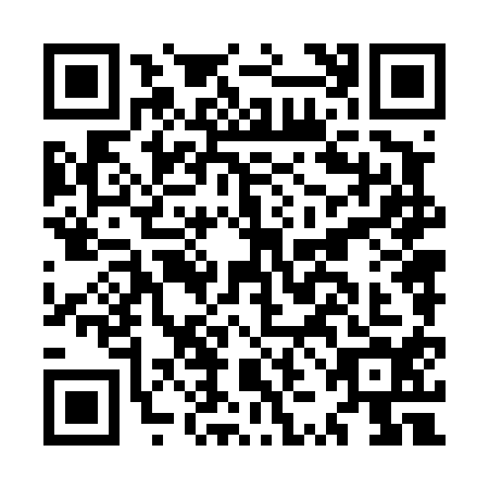 QR code for MZN4144