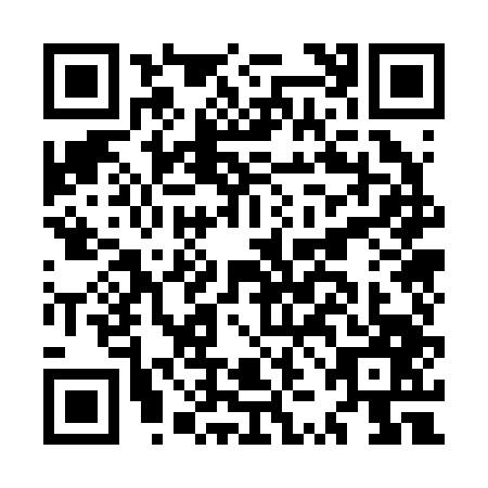 QR code for MZO2473