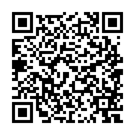 QR code for MZP3837