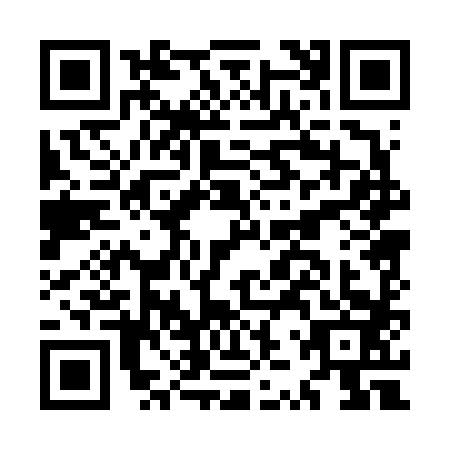 QR code for MZP6830