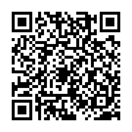 QR code for MZQ7923