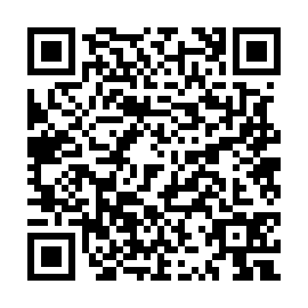 QR code for MZR5345