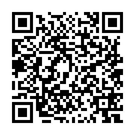 QR code for MZR9686