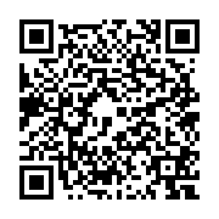 QR code for MZS7002