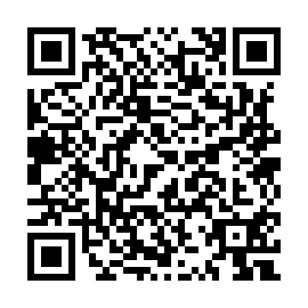 QR code for MZS9107
