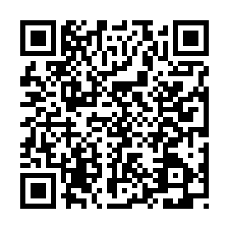 QR code for MZT6270