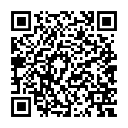 QR code for MZT7633