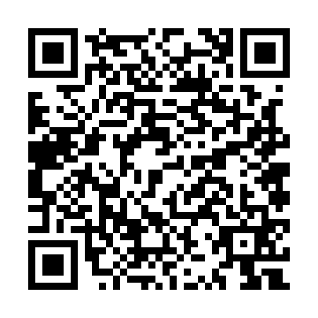 QR code for MZV1611