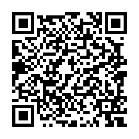 QR code for MZX0932