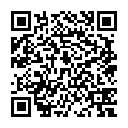 QR code for NAA4380