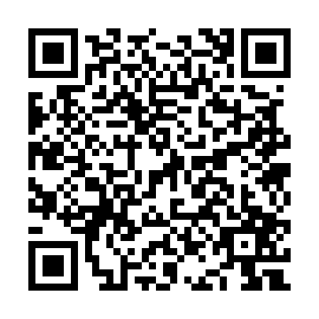 QR code for NAC5078