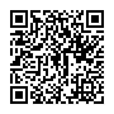QR code for NAC6662