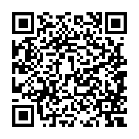 QR code for NAD1873