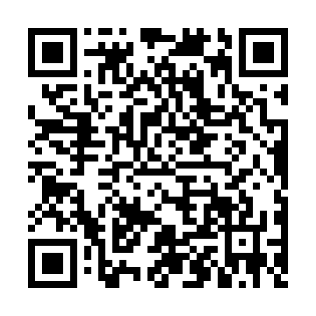 QR code for NAD7770
