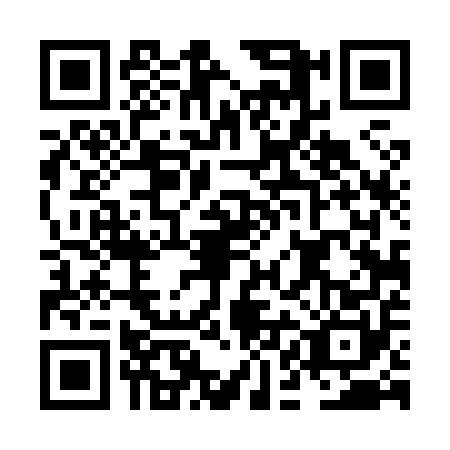 QR code for NAD8502