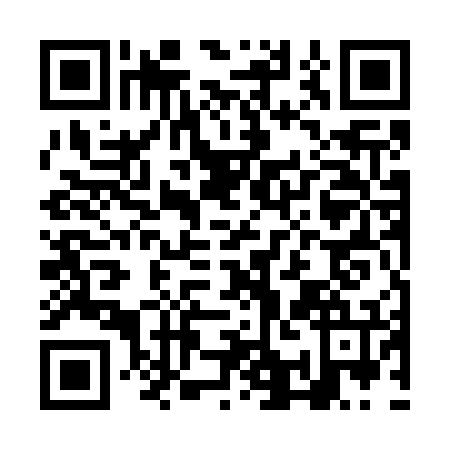 QR code for NAE7768