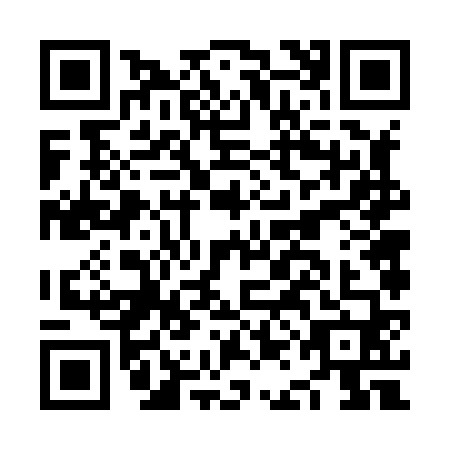QR code for NAF8604