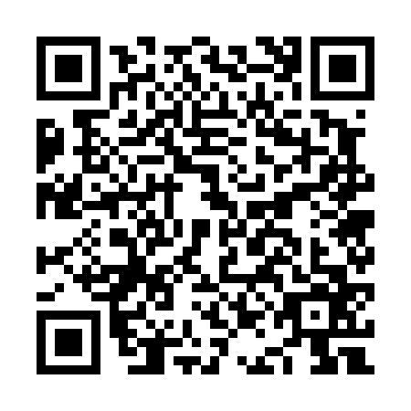 QR code for NAG4661