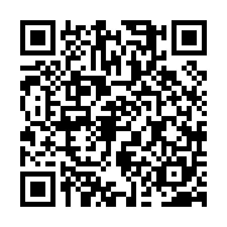 QR code for NAH0552