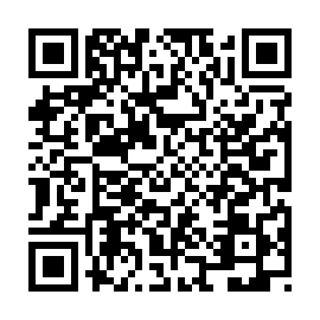 QR code for NAH1899