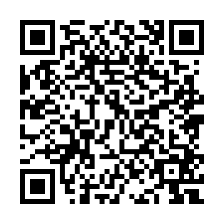 QR code for NAH7441