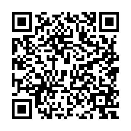 QR code for NAH9443