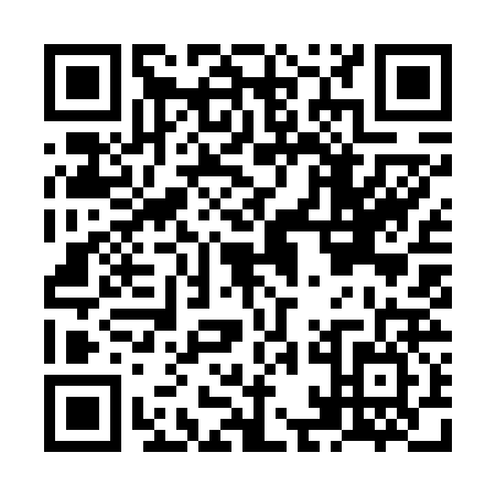QR code for NAI6263