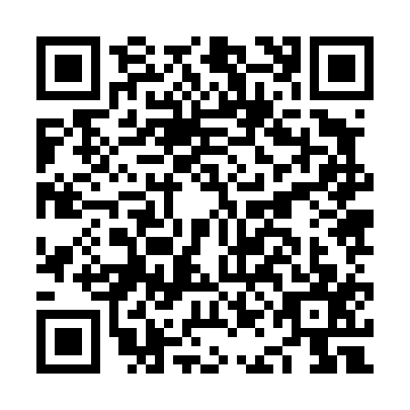 QR code for NAJ4173
