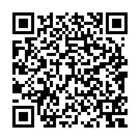 QR code for NAL2114