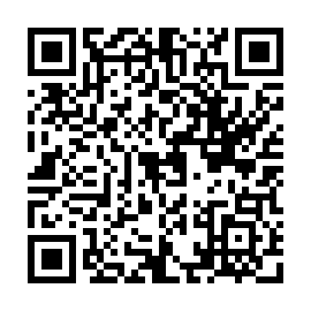 QR code for NAO2030