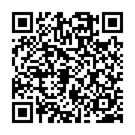 QR code for NAO3555
