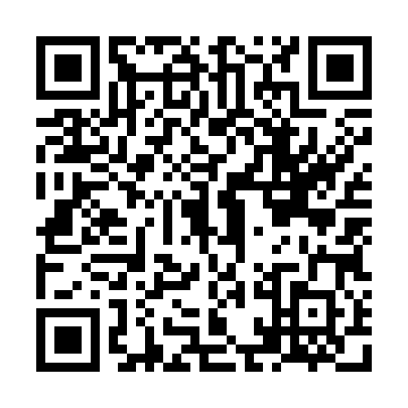 QR code for NAO3800