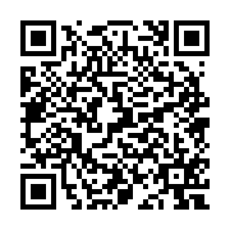 QR code for NAP2158
