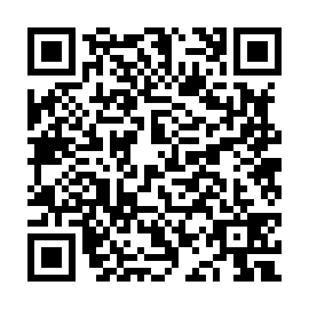 QR code for NAR8397
