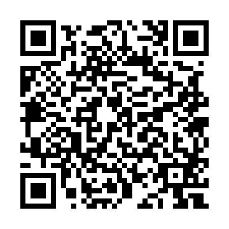 QR code for NAS5820